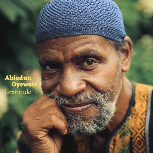 Glen Innes, NSW, Gratitude, Music, CD, Rocket Group, Feb22, AFAR, Oyewole, Abiodun, Rap & Hip-Hop