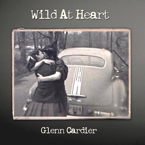 Glen Innes, NSW, Wild At Heart, Music, CD, MGM Music, Apr19, Fantastique Productions, Glenn Cardier, Folk