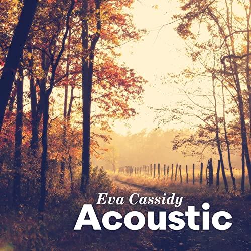 Glen Innes, NSW, Acoustic, Music, CD, MGM Music, Jan21, Blix Street Records, Eva Cassidy, Folk