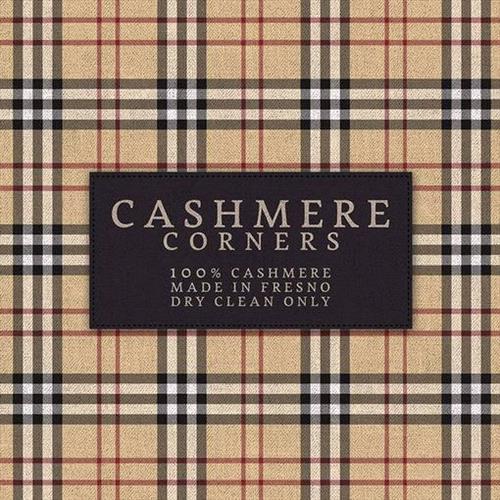 Glen Innes, NSW, Cashmere Corners, Music, Vinyl LP, Rocket Group, Sep21, AIR VINYL, Planet Asia X A-Plus Tha Kid, Rap & Hip-Hop