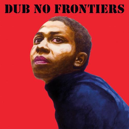 Glen Innes, NSW, Adrian Sherwood Presents Dub No Frontiers, Music, Vinyl LP, MGM Music, Jan23, Real World Records, Adrian Sherwood Presents, World Music