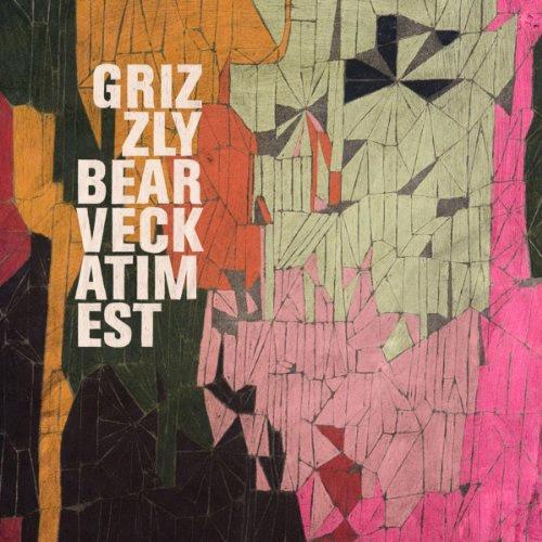 Glen Innes, NSW, Veckatimest, Music, Vinyl 12", Inertia Music, Jul13, INERTIA, Grizzly Bear, Pop