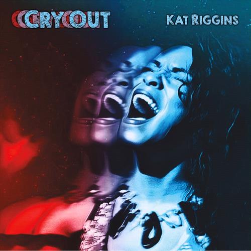 Glen Innes, NSW, Cry Out, Music, CD, MGM Music, Aug20, Proper/Gulf Coast Records, Kat Riggins, Blues