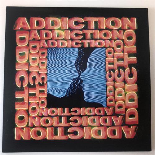 Glen Innes, NSW, Addiction, Music, CD, MGM Music, Jul20, Modulor/Kuroneko, Obsimo, Dance & Electronic