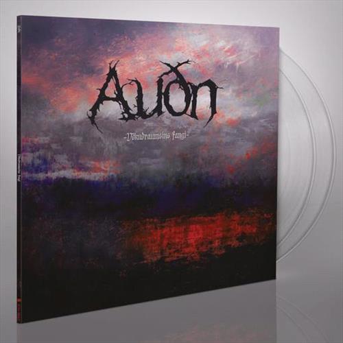 Glen Innes, NSW, Vokudraumsins Fangi, Music, Vinyl LP, Rocket Group, Oct20, SEASON OF MIST, Au?N, Metal