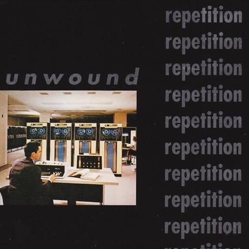 Glen Innes, NSW, Repetition, Music, Vinyl LP, Rocket Group, Apr21, NUMERO, Unwound, Alternative