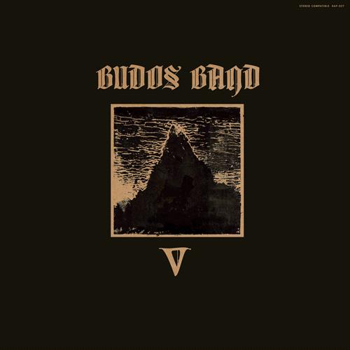 Glen Innes, NSW, V, Music, CD, MGM Music, Apr19, Daptone, The Budos Band, Soul