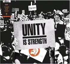 Glen Innes, NSW, Unity Is Strength, Music, Vinyl LP, Inertia Music, Sep22, BMG Rights Management, Various Artists, Alternative