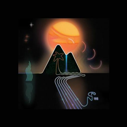 Glen Innes, NSW, Valley Of The Sun: Field Guide To Inner Harmony , Music, Vinyl LP, Rocket Group, Mar23, Numero Group, Various Artists, New Age