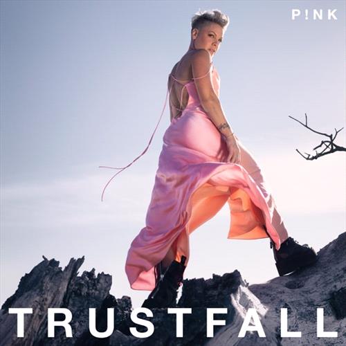 Glen Innes, NSW, Trustfall , Music, CD, Sony Music, Feb23, , P!Nk, Pop