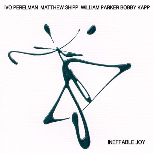 Glen Innes, NSW, Ineffable Joy, Music, CD, MGM Music, Nov19, K7/ESP, Ivo Perelman, Matthew Shipp, Williamparker, Bobby Kapp, Special Interest / Miscellaneous