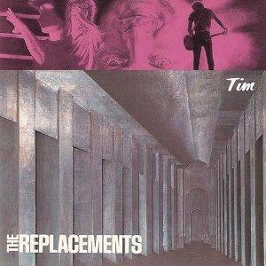 Glen Innes, NSW, Tim, Music, Vinyl, Inertia Music, Sep23, Rhino Records, The Replacements, Punk