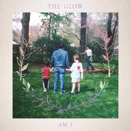 Glen Innes, NSW, Am I, Music, Vinyl LP, MGM Music, May19, Double Double Whammy, The Glow, Alternative