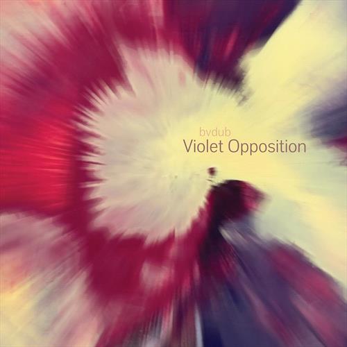 Glen Innes, NSW, Violet Opposition, Music, CD, MGM Music, Feb22, n5MD, Bvdub, Ambient / Meditation / Inspirational