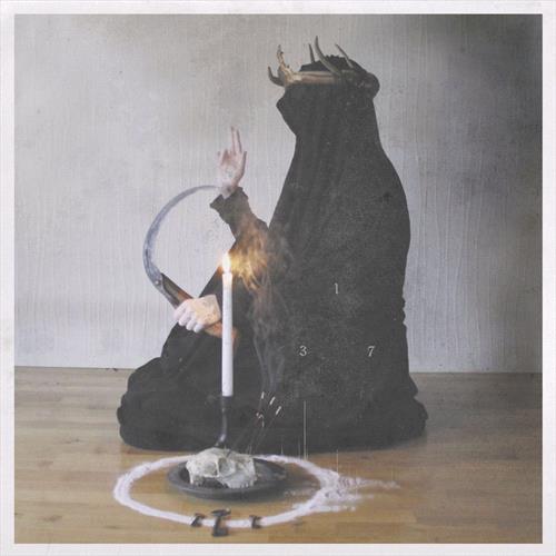 Glen Innes, NSW, A Throne Of Ash , Music, Vinyl LP, Rocket Group, Jun19, , This Gift Is A Curse, Metal