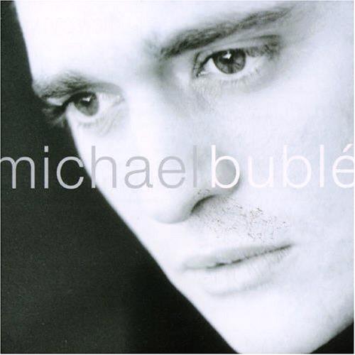 Glen Innes, NSW, Michael Buble, Music, CD, Inertia Music, Mar03, WARNER BROS, Michael Buble, Special Interest / Miscellaneous