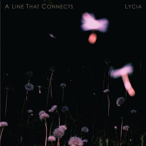 Glen Innes, NSW, A Line That Connects, Music, Vinyl LP, Rocket Group, May20, PROJEKT, Lycia, Dance & Electronic