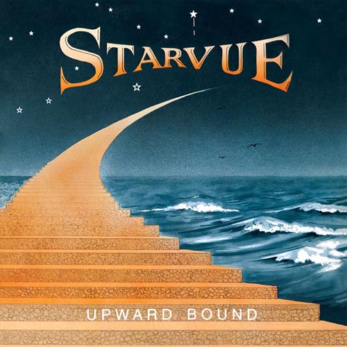 Glen Innes, NSW, Upward Bound, Music, CD, Rocket Group, May20, Everland Music, Starvue, Funk