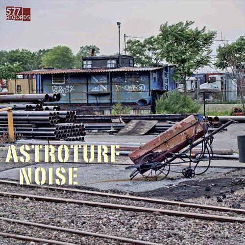 Glen Innes, NSW, Astroturf Noise, Music, Vinyl LP, MGM Music, Sep20, Redeye/577 Records, Astroturf Noise, Country