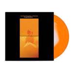 Glen Innes, NSW, Irony Is A Dead Scene (Rocket Au Exclusive Orange & Milky Clear - Color In Color), Music, Vinyl LP, Rocket Group, May22, EPITAPH, Dillinger Escape Plan, Special Interest / Miscellaneous