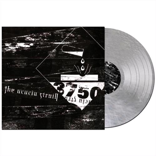 Glen Innes, NSW, 3750, Music, Vinyl LP, Rocket Group, Dec22, Prosthetic Records, The Acacia Strain, Metal