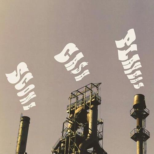 Glen Innes, NSW, Blast Furnace!, Music, Vinyl LP, Rocket Group, Aug22, COLEMINE, Scone Cash Players, Soul