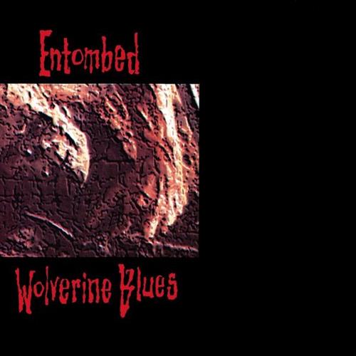 Glen Innes, NSW, Wolverine Blues, Music, CD, Inertia Music, Nov19, ADA, Entombed, Metal