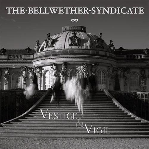 Glen Innes, NSW, Vestige & Vigil, Music, CD, Rocket Group, Apr23, Nexilis / Schubert Music Europe GmbH, The Bellwether Syndicate, Rock