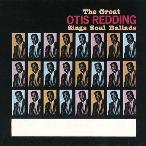 Glen Innes, NSW, The Great Otis Redding Sings Soul Ballads (Mono) , Music, Vinyl, Inertia Music, Jan23, Rhino Records, Otis Redding, Soul