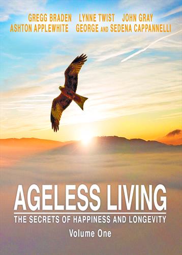 Glen Innes, NSW, Ageless Living: Volume One, Music, DVD, MGM Music, Feb22, Pop Twist / Agenatio, Various Artists, Rock