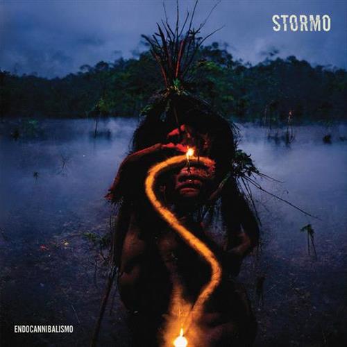 Glen Innes, NSW, Endocannibalismo, Music, CD, Rocket Group, Feb23, Prosthetic Records, Storm{O}, Punk