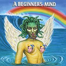 Glen Innes, NSW, A Beginners Mind, Music, Vinyl, Inertia Music, Sep21, Asthmatic Kitty Records, Sufjan Stevens & Angelo De Augustine, Alternative