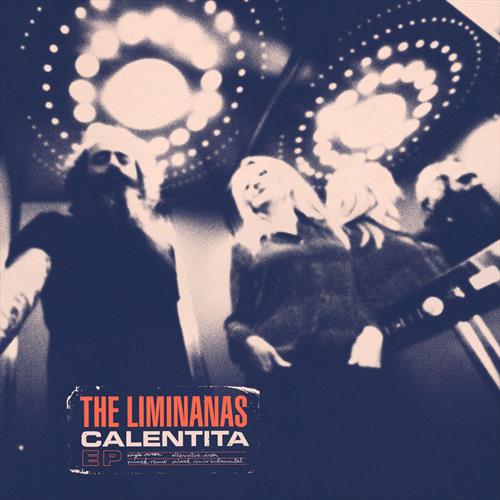 Glen Innes, NSW, Calentita , Music, Vinyl 12", MGM Music, Oct20, Word and Sound/Berreto Music / Because Music, The Limianas, Soundtracks