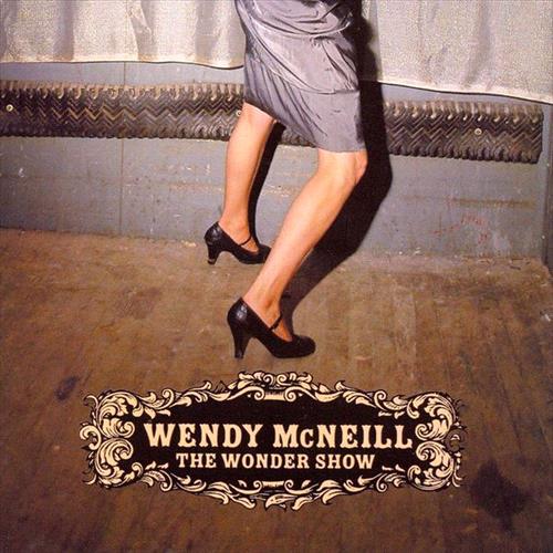 Glen Innes, NSW, Wonder Show, Music, CD, MGM Music, Jul23, Roots and Ramblers Music, Wendy McNeill, Jazz