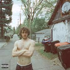 Glen Innes, NSW, Jackman., Music, Vinyl, Inertia Music, Aug23, Atlantic, Jack Harlow, Rap & Hip-Hop