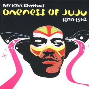 Glen Innes, NSW, African Rhythms 1970-1982, Music, CD, MGM Music, Jul20, K7/Strut Records, Oneness Of Juju, Funk