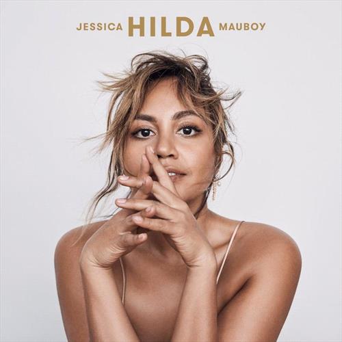 Glen Innes, NSW, Hilda, Music, CD, Sony Music, Oct19, , Jessica Mauboy, Pop