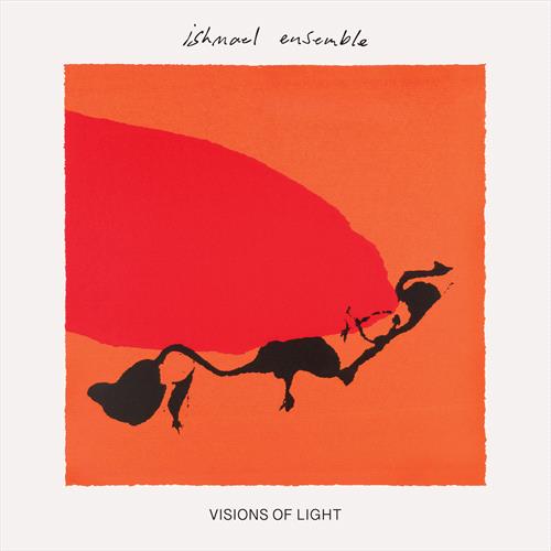 Glen Innes, NSW, Visions Of Light, Music, CD, Rocket Group, Aug21, SEVERN SONGS, Ishmael Ensemble, Jazz