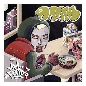 Glen Innes, NSW, Mm..Food, Music, Vinyl LP, Rocket Group, Sep22, RHYMESAYERS, Mf Doom, Special Interest / Miscellaneous