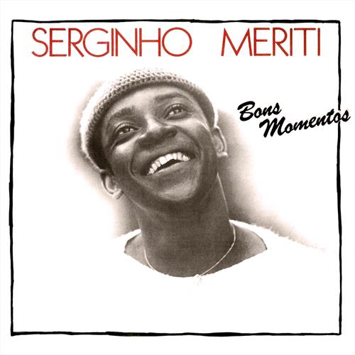 Glen Innes, NSW, Bon Mementos, Music, Vinyl LP, MGM Music, Jun20, K7/ Time Capsule, Serginho Meriti, Soul