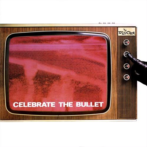 Glen Innes, NSW, Celebrate The Bullet , Music, Vinyl LP, MGM Music, Oct22, Chrysalis Records, The Selecter, Reggae