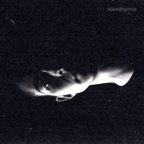 Glen Innes, NSW, Alexithymia, Music, Vinyl LP, MGM Music, May22, DeepMatter, Quinn Oulton, Alternative