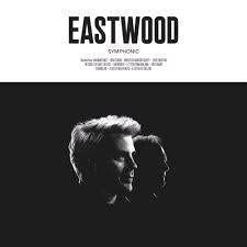 Glen Innes, NSW, Eastwood Symphonic, Music, CD, Inertia Music, Sep23, DISCOGRAPH, Kyle Eastwood & Prague Philharmonic Orchestra, Classical Music