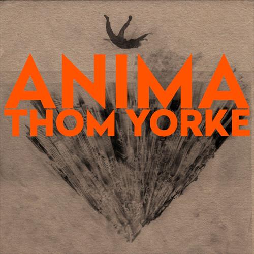 Glen Innes, NSW, Anima, Music, Vinyl LP, Inertia Music, Aug19, XL RECORDINGS, Thom Yorke, Alternative