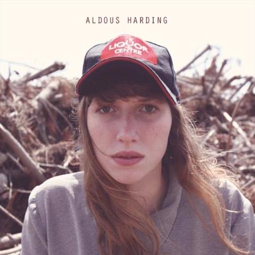 Glen Innes, NSW, Aldous Harding, Music, CD, Rocket Group, Aug19, Flying Nun Records, Harding, Aldous, Rock