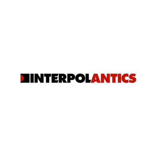 Glen Innes, NSW, Antics, Music, CD, Inertia Music, Jul13, INERTIA, Interpol, Rock