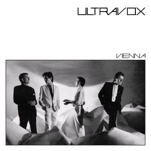 Glen Innes, NSW, Vienna, Music, DVD + CD, Inertia Music, Oct20, ADA UK, Ultravox, Pop