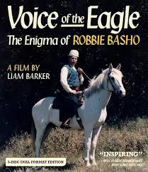 Glen Innes, NSW, Voice Of The Eagle: The Enigma Of Robbie Basho, Music, DVD + CD, MGM Music, Dec19, Planet, Robbie Basho, Folk