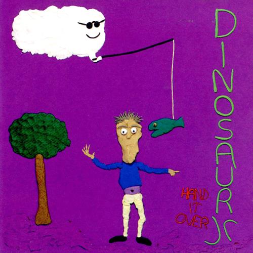 Glen Innes, NSW, Without A Sound: Deluxe Expanded Edition, Music, Vinyl LP, Rocket Group, Sep23, , Dinosaur Jr., Alternative