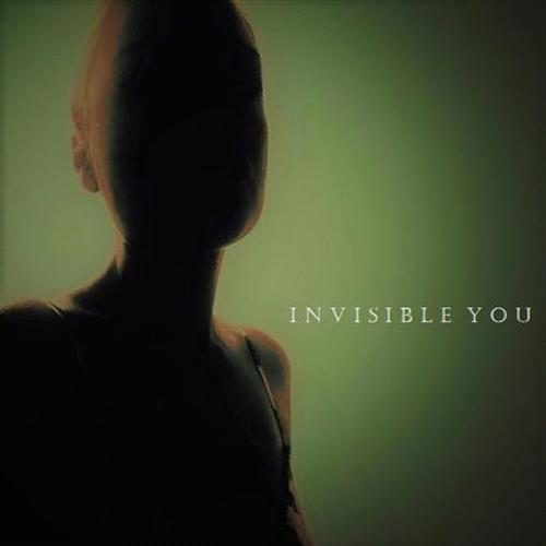 Glen Innes, NSW, Invisible You, Music, CD, Rocket Group, Oct19, , Shilo, J.P., Alternative